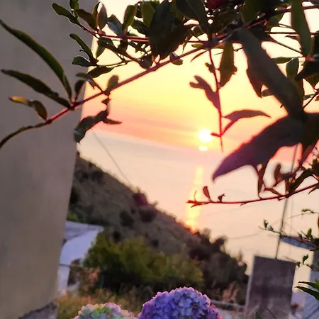 Arilena Villa