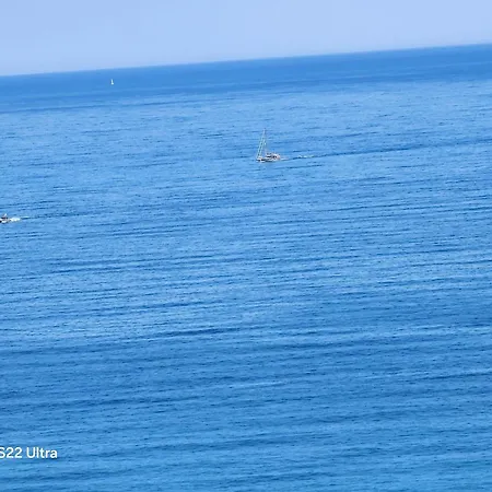 Arilena * Sarandë